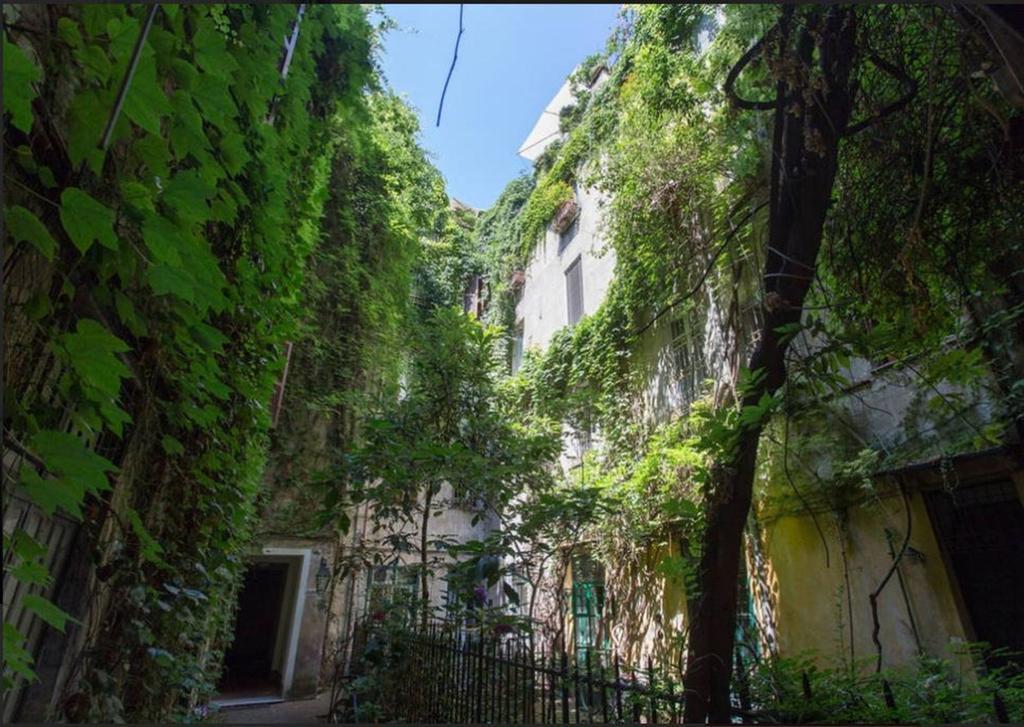 Mammamia Roma Quarto foto