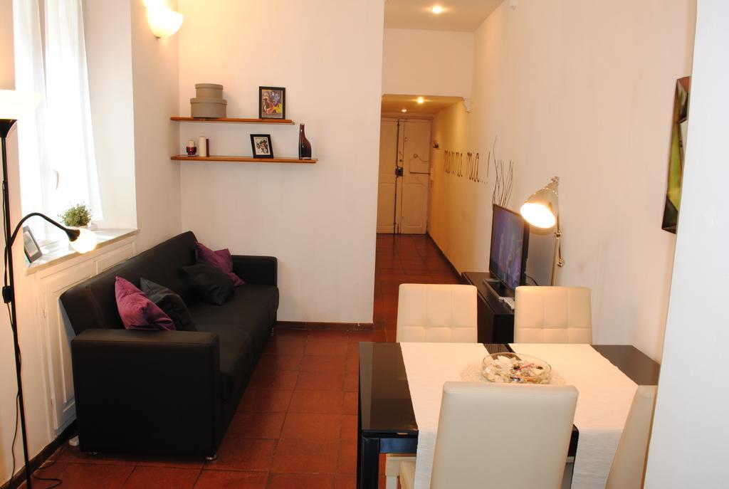 Mammamia Roma Quarto foto