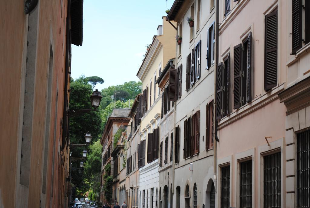 Mammamia Roma Quarto foto